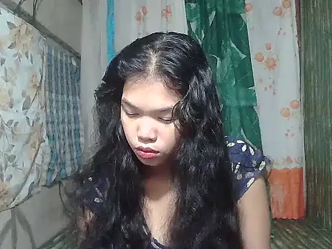 Sweetestsiner online show from February 10, 2026, 4:38 am