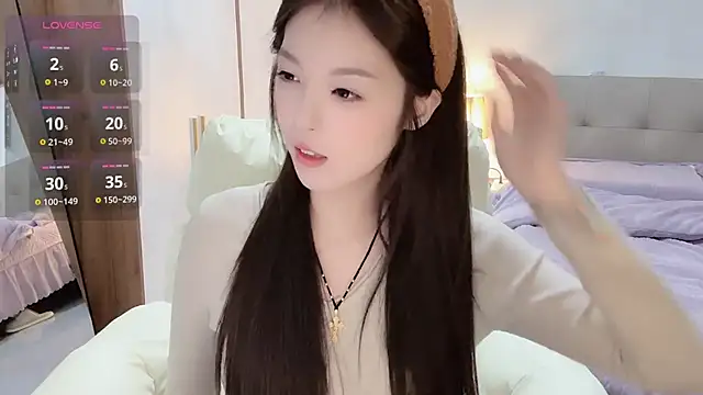 T-LL77- online show from November 12, 2025, 4:07 pm