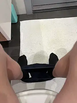 myPriority01 online show from October 17, 2025, 5:37 pm