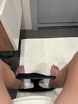 myPriority01 online show from January 8, 2026, 8:22 pm