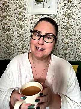 Snapshot of Lacey-BBW chatting on September 22, 2025, 8:22 pm Lacey-BBW online show from September 22, 2025, 8:22 pm