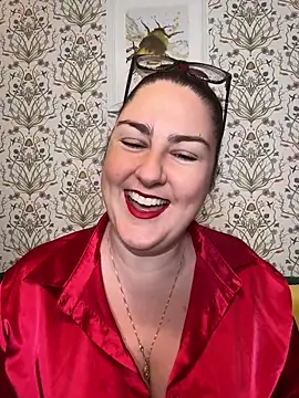 Snapshot of Lacey-BBW chatting on September 26, 2025, 9:52 pm Lacey-BBW online show from September 26, 2025, 9:52 pm