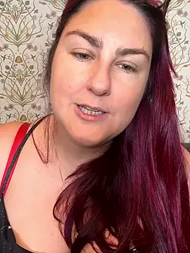 Snapshot of Lacey-BBW chatting on October 1, 2025, 8:37 pm Lacey-BBW online show from October 1, 2025, 8:37 pm