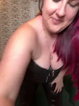 Snapshot of Lacey-BBW chatting on October 3, 2025, 10:40 pm Lacey-BBW online show from October 3, 2025, 10:40 pm