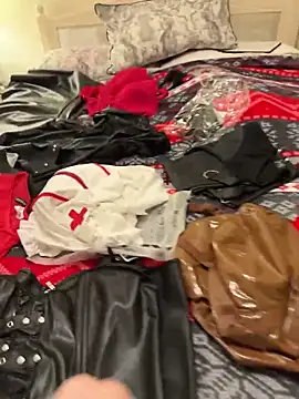 Snapshot of Lacey-BBW chatting on October 27, 2025, 6:23 pm Lacey-BBW online show from October 27, 2025, 6:23 pm