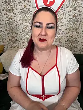 Snapshot of Lacey-BBW chatting on October 28, 2025, 10:45 pm Lacey-BBW online show from October 28, 2025, 10:45 pm