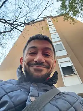 piacentino69 online show from November 12, 2025, 6:58 am