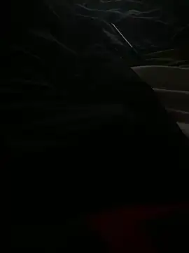 piacentino69 online show from March 9, 2026, 6:56 pm