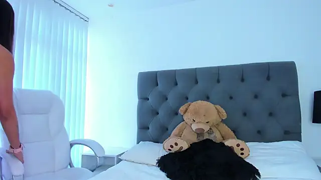 VictoriaParkeer online show from October 9, 2025, 11:41 am