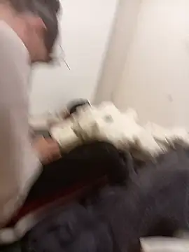 Couplefrsex online show from October 11, 2025, 10:19 pm