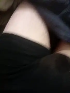 Couplefrsex online show from October 18, 2025, 9:59 pm