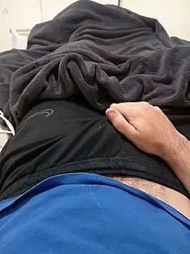 Couplefrsex online show from December 2, 2025, 8:26 pm