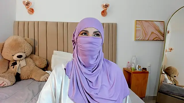 najwa   online show from January 10, 2026, 4:03 am