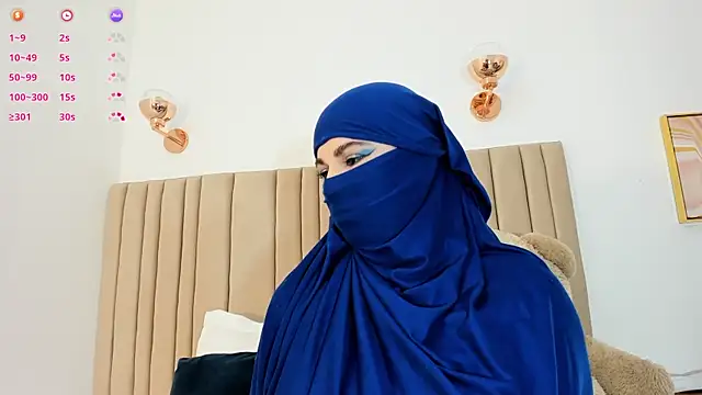 najwa   online show from March 17, 2026, 4:06 am