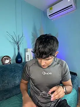 Leo Savage  online show from January 19, 2026, 3:10 am