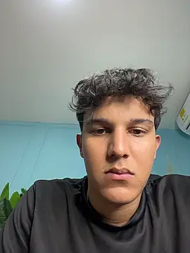 Leo Savage  online show from March 15, 2026, 3:01 am