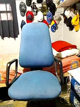 Sonic-75 online show from October 17, 2025, 1:35 pm