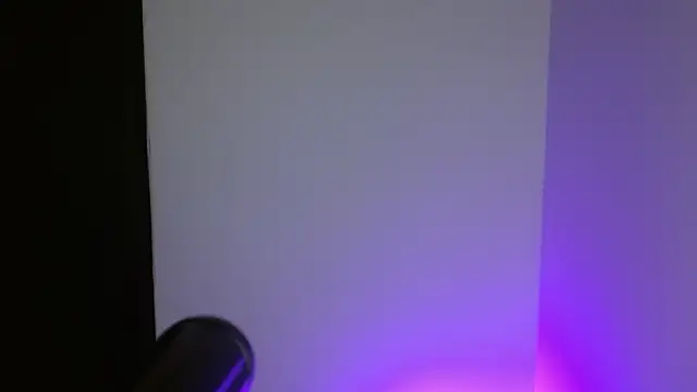 shelbygp online show from September 14, 2025, 12:04 pm