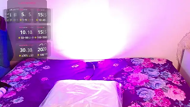 shelbygp online show from February 27, 2026, 12:49 pm