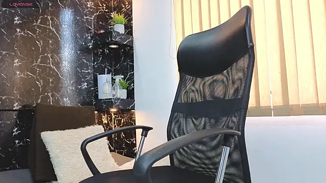 Alexander ferre online show from March 10, 2026, 4:01 pm