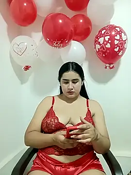 Snapshot of Dani_34velan chatting on September 21, 2025, 4:25 am Dani 34velan online show from September 21, 2025, 4:25 am