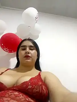 Snapshot of Dani_34velan chatting on October 11, 2025, 5:17 am Dani 34velan online show from October 11, 2025, 5:17 am