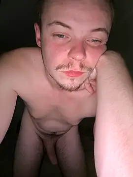 Snapshot of Twojsynek1997 chatting on November 2, 2025, 6:49 am Twojsynek1997 online show from November 2, 2025, 6:49 am