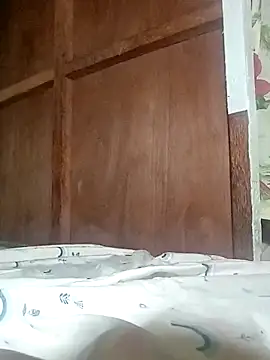 Dreamyeyes 08 online show from September 24, 2025, 6:44 pm