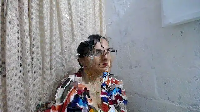 gabbyparker  online show from September 30, 2025, 9:47 am