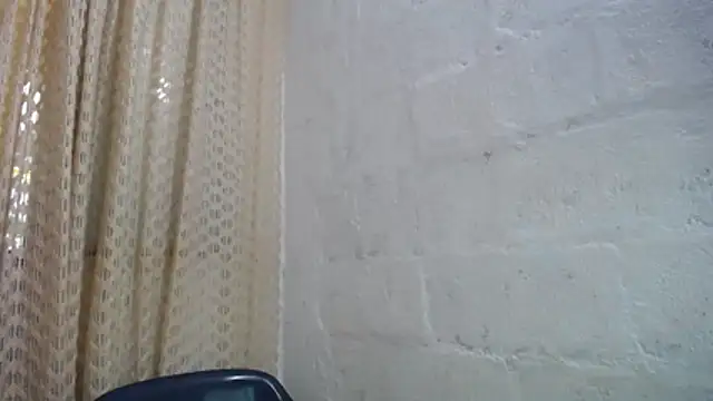 gabbyparker  online show from March 21, 2026, 11:37 am