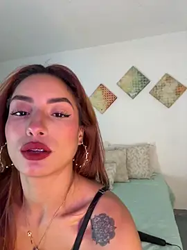 monnay520 online show from December 21, 2025, 6:31 am