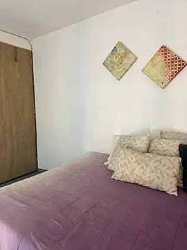 monnay520 online show from March 9, 2026, 6:28 am