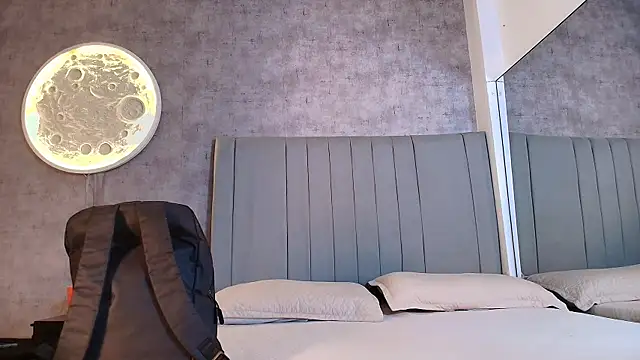 karla-ruiz online show from April 2, 2026, 11:41 am