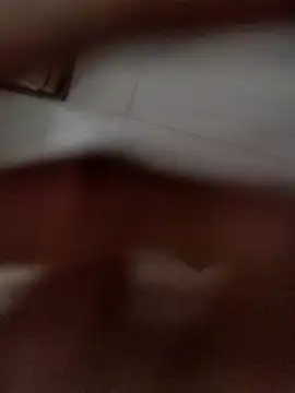 Snapshot of 6-inchbanana chatting on September 26, 2025, 8:07 am 6-inchbanana online show from September 26, 2025, 8:07 am