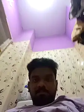 Snapshot of 6-inchbanana chatting on October 6, 2025, 8:39 pm 6-inchbanana online show from October 6, 2025, 8:39 pm