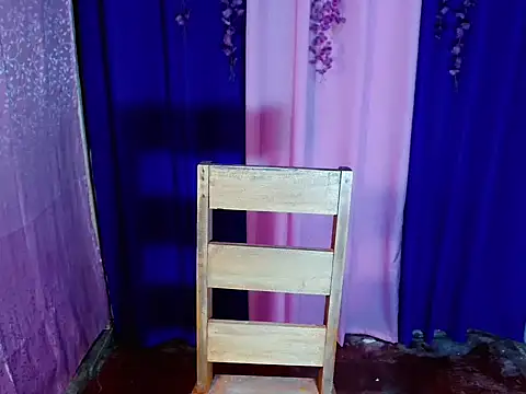 addicted to alex online show from December 21, 2025, 1:40 pm