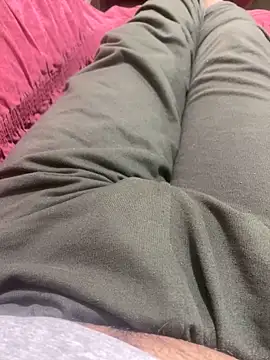 Binuthomas online show from September 23, 2025, 11:19 pm