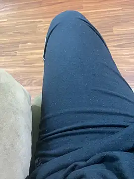 Binuthomas online show from October 8, 2025, 10:29 pm