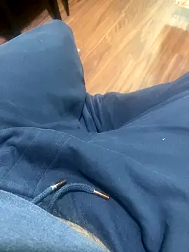 Binuthomas online show from November 20, 2025, 9:25 pm