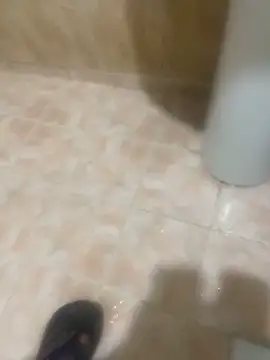 Binuthomas online show from November 25, 2025, 6:08 pm