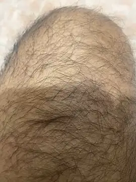 Binuthomas online show from March 8, 2026, 7:34 am