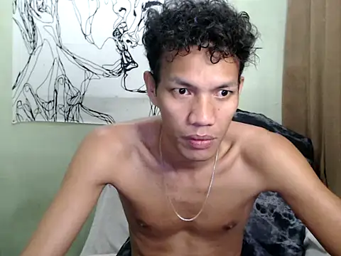 fantasy davidxx online show from May 13, 2026, 1:03 am