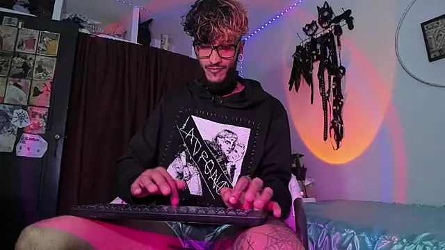 dex 55 online show from March 18, 2026, 3:53 am