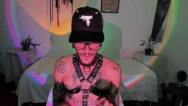 dex 55 online show from May 26, 2026, 5:25 am