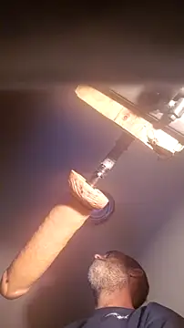 Snapshot of jpanal chatting on September 10, 2025, 1:16 am jpanal online show from September 10, 2025, 1:16 am