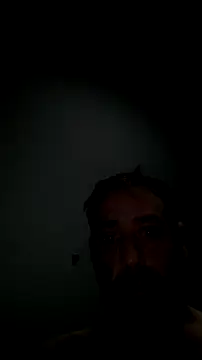 Snapshot of jpanal chatting on February 5, 2026, 5:34 am jpanal online show from February 5, 2026, 5:34 am