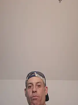 Snapshot of jpanal chatting on February 16, 2026, 5:14 am jpanal online show from February 16, 2026, 5:14 am