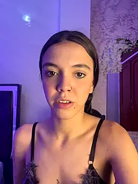 Snapshot of Jetf_Andrea chatting on October 9, 2025, 12:14 pm Jetf Andrea online show from October 9, 2025, 12:14 pm