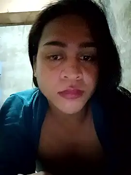 Snapshot of slutty_jaya chatting on January 9, 2026, 10:07 am slutty jaya online show from January 9, 2026, 10:07 am