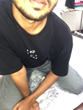 ShayanLK online show from December 20, 2025, 3:41 pm